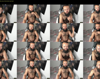 werewolfn