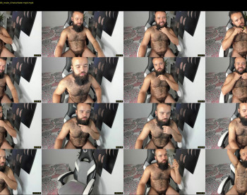 werewolfn