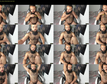 werewolfn