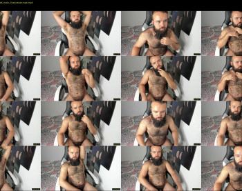 werewolfn