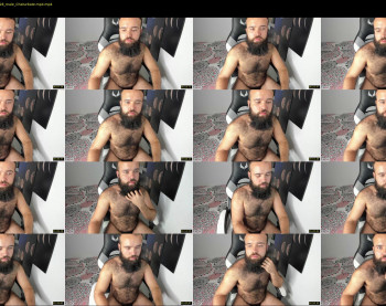 werewolfn