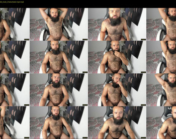 werewolfn