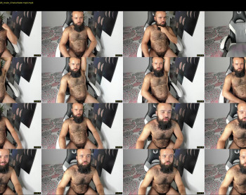werewolfn