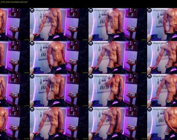 white_angel20