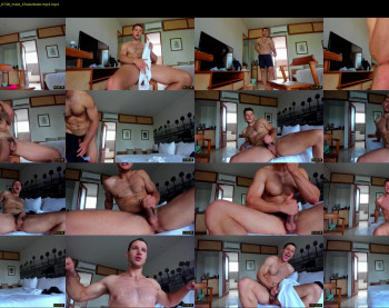 william_mann