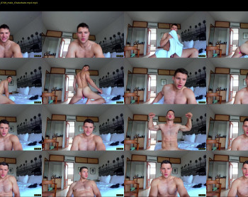 william_mann