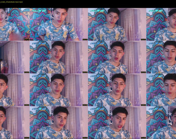xavi__18