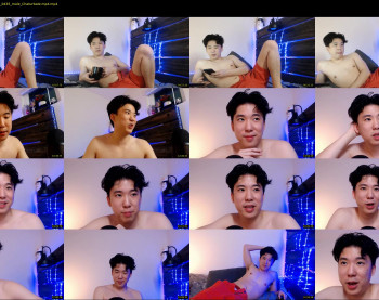 yungricewang