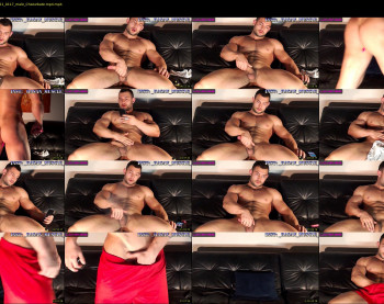 _hasan_muscle_