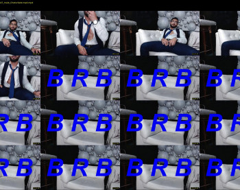 _latin_ryan