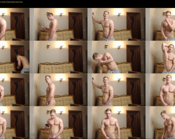 _miles19