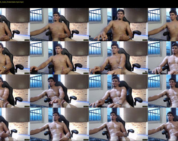 _mrcock_