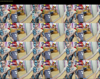 adanstar