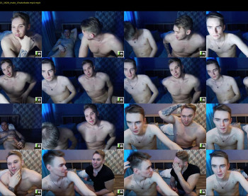 adrian_prince23