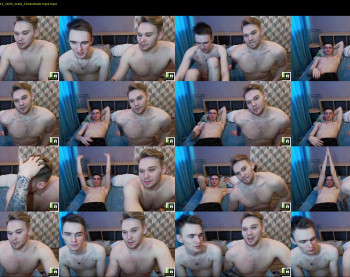 adrian_prince23