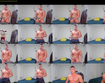 aestheticfitness_