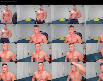 aestheticfitness_