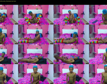 alex_jacooby