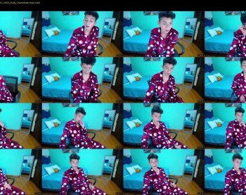 andrew_belucci