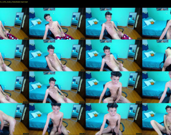andrew_belucci