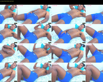 angelo_fz
