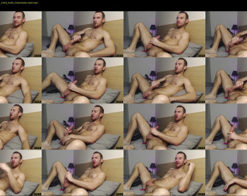 anton_boy007