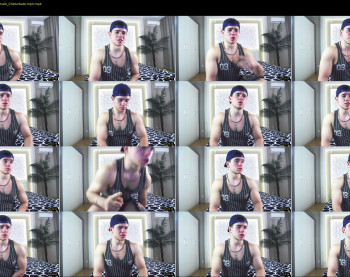 arilas_