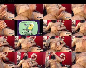 arthur_m0rg4n
