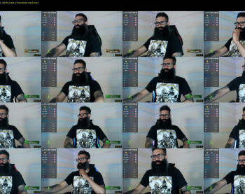 arthur_m0rg4n