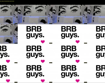bbabybee