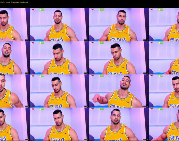 big_georgexxx