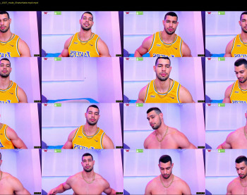 big_georgexxx