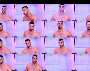 big_georgexxx