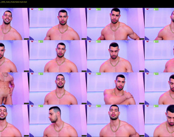 big_georgexxx