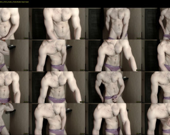 big_nick_for_you_