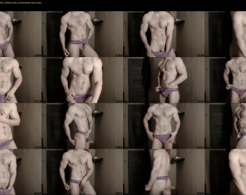 big_nick_for_you_