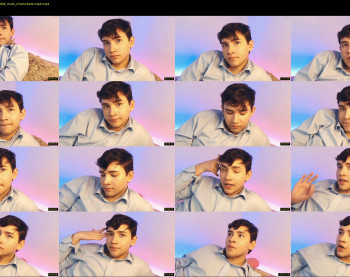 bluehsunny