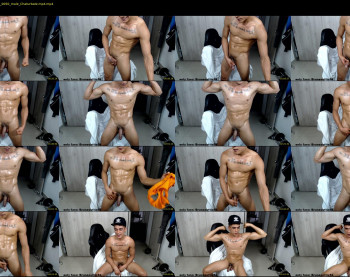 brunocuttie94