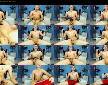 bryan_latin_