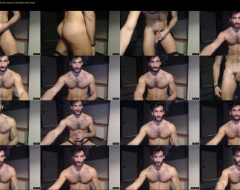 camboyxxx4