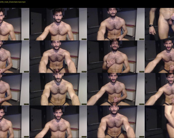 camboyxxx4