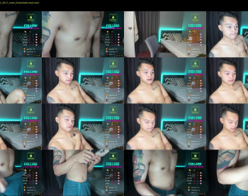carlito_asian69