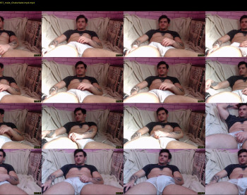 carter_reos