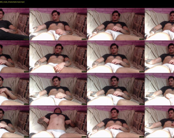 carter_reos