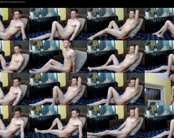 charles_ceo