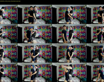 come_out_of_the_closet