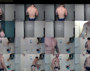 connor_hart