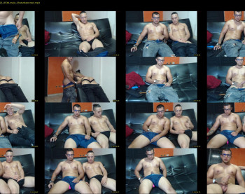 curious_mens