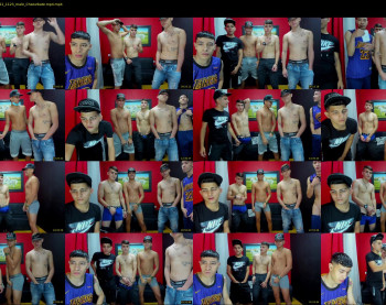 daniel_boy_hotx