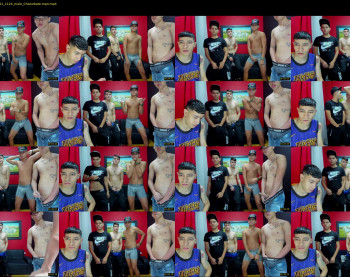 daniel_boy_hotx